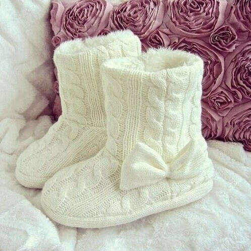 домашние уги