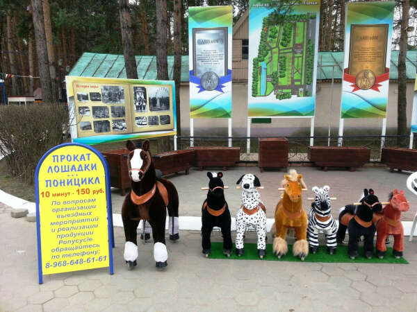 Помочь другу осуществить мечту :)