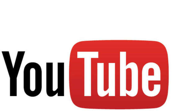10000 подписчиков на YouTube