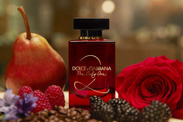 DOLCE&GABBANA The Only One 2