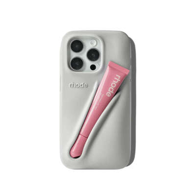 rhode case