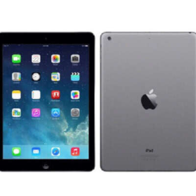 Apple iPad Air 2 (wifi + cellular) 128gb