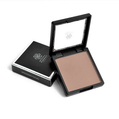 Скульптор | KM Cosmetics
