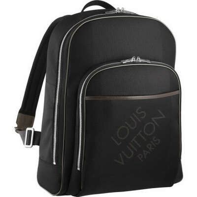Рюкзак Louis Vuitton Neo Bongo
