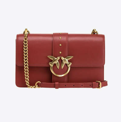 СУМКА CLASSIC LOVE BAG ICON SIMPLY