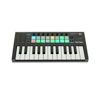 Novation Launchkey Mini MK3