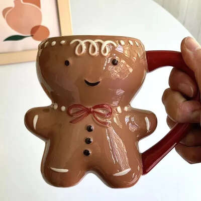 Zopak Многоразовая кружка To Go