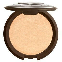 BECCA SHIMMERING SKIN PERFECTOR PRESSED Пудра-хайлайтер цена от 2992 руб купить BECCA компактную пудру в интернет магазине ИЛЬ ДЕ БОТЭ, make-up арт B-PROSSPP015-G