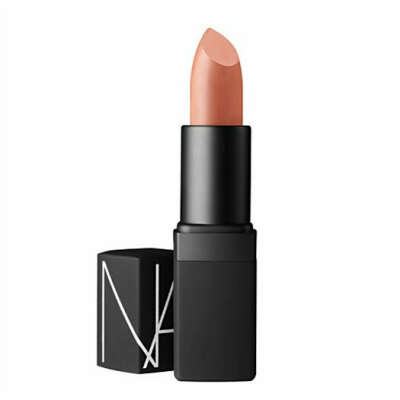 Помада NARS Honolulu Honey