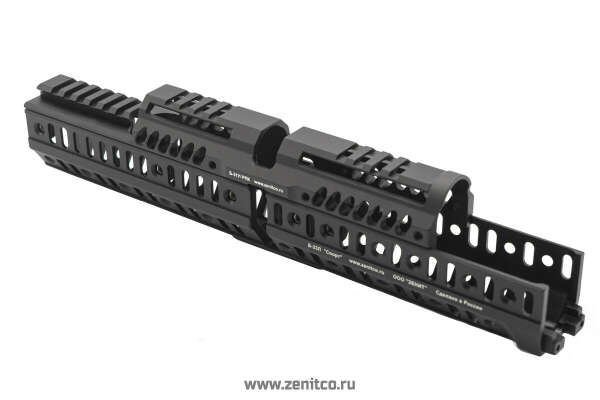 Комплект "Спорт-8У"
