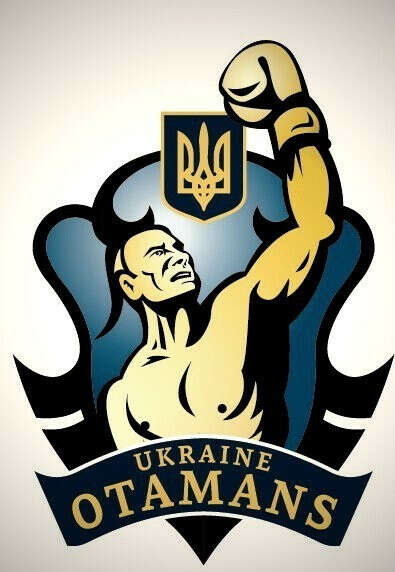 Хочу нарисовать на футболке