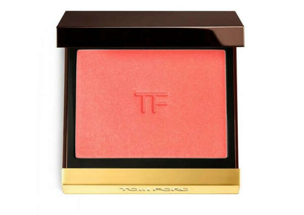 TOM FORD Cheek Color