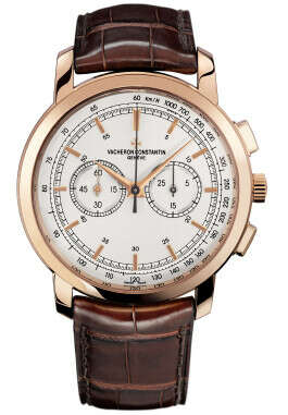 47192-000R-9352, 47192000R9352, Швейцарские часы Vacheron Constantin Patrimony, оригинальные часы Vacheron Constantin Patrimony
