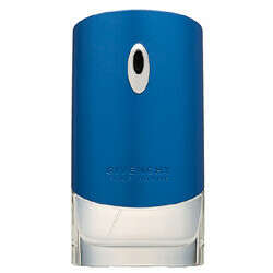 GIVENCHY              GIVENCHY Pour Homme Blue Label