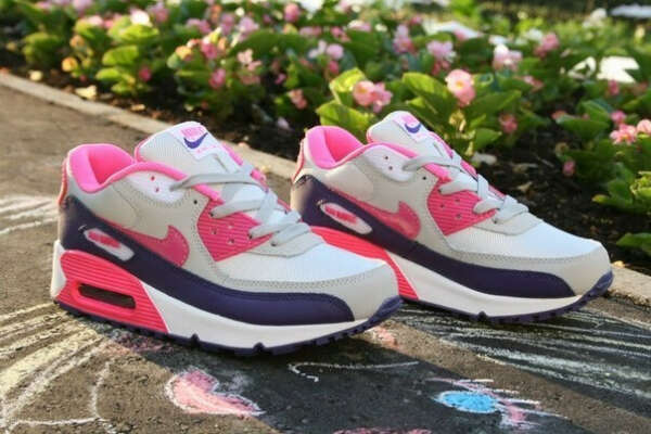 Nike Air Max 90