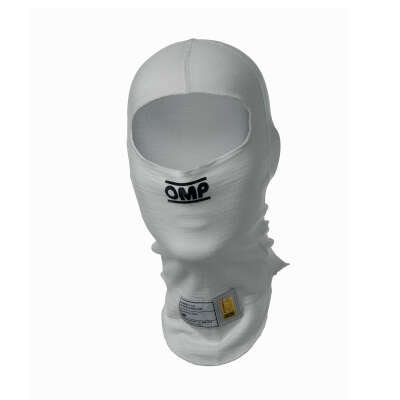 OMP Подшлемник TECNICA EVO M