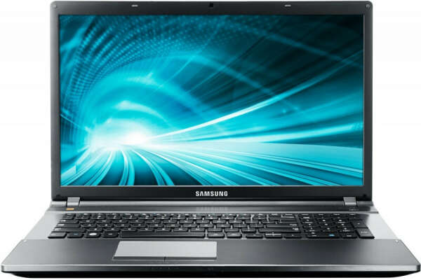 Samsung 550P7C-S03