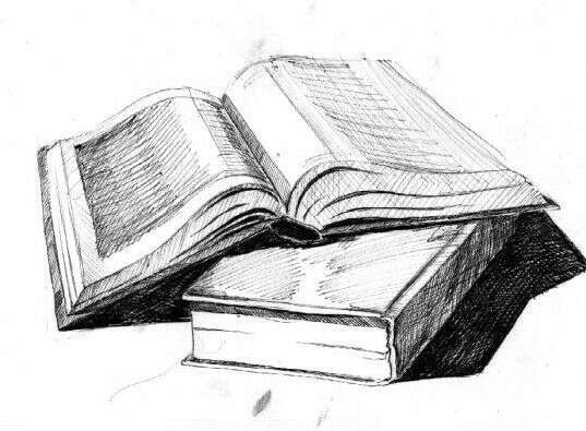 Издать книгу/сборник