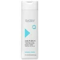 Ducray