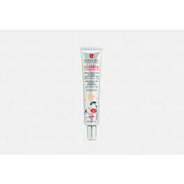 CC Крем для лица Erborian CC CREME CLAIR