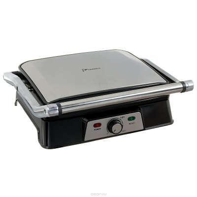 Travola SW121 контактный гриль