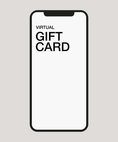 OYSHO Gift Card