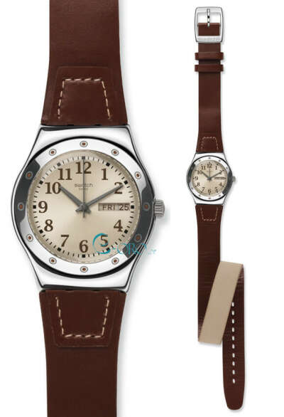 Swatch YLS712