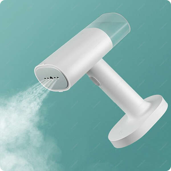 Отпариватель Xiaomi Mijia Handheld Ironing Machine
