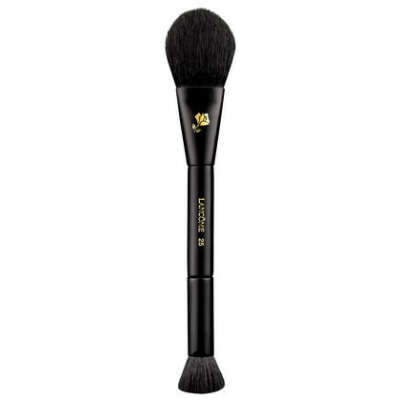 Cheek & Contour Brush #25