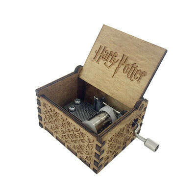 Music Box