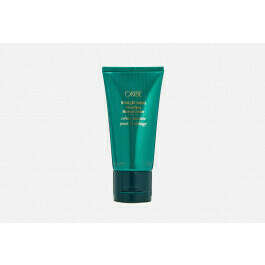 В наличии: Полирующий крем для разглаживания волос мини-формат Oribe Straight Away Smoothing Blowout Cream