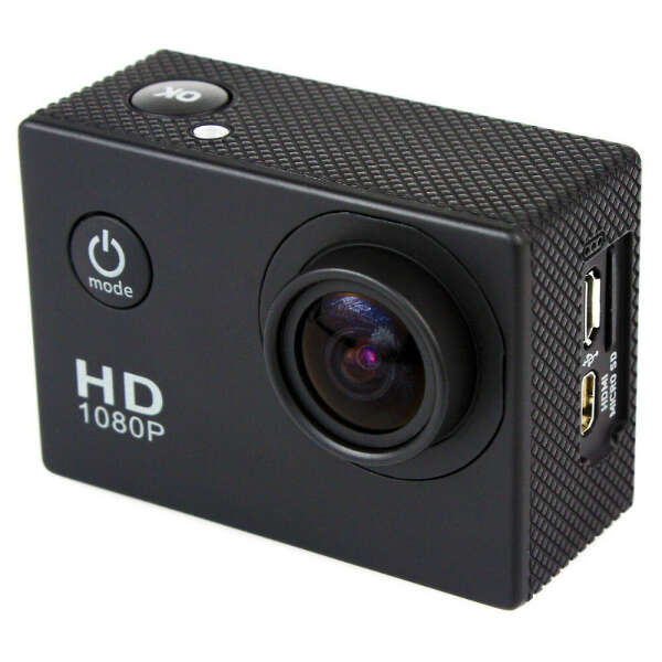 SJ4000