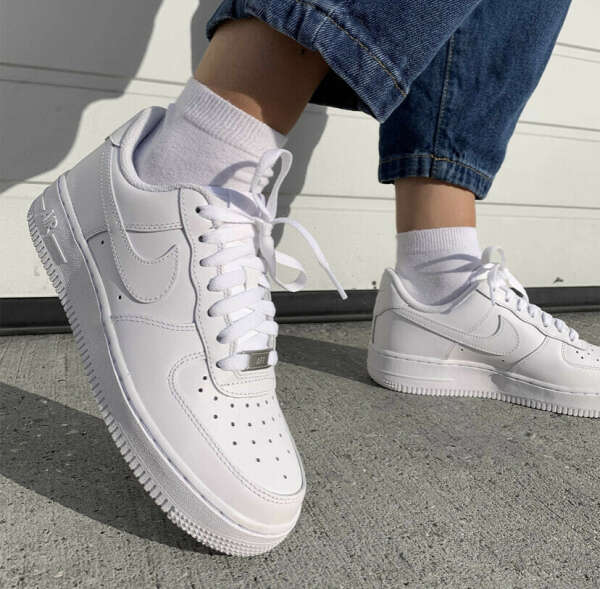 nike air force