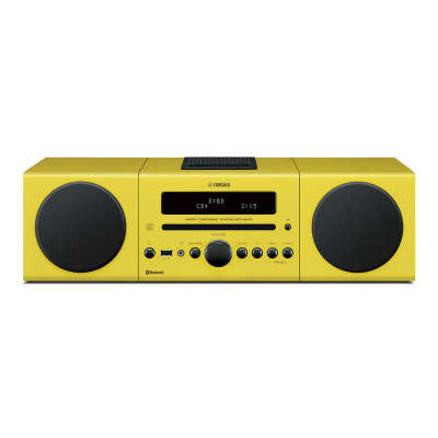 Yamaha MCR-B142