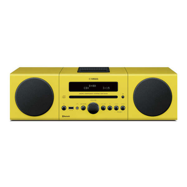 Yamaha MCR-B142
