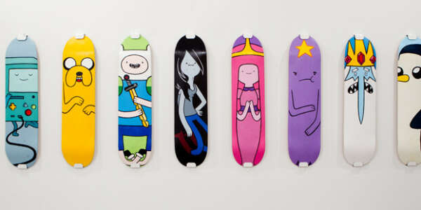 skateboard < 3333