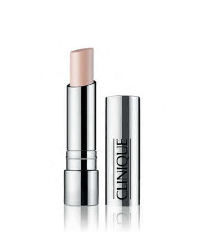 Clinique Repairwear™ Intensive Lip Treatment
