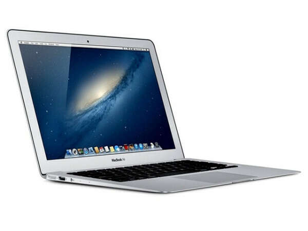 macbook air 13 retina