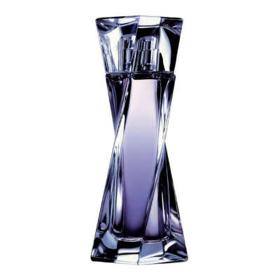 Lancome Hypnose Парфюмерная вода