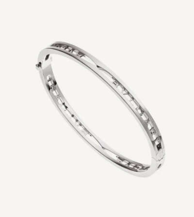 Браслет BVLGARI