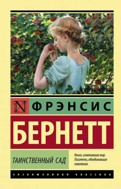 ZakazKnig.com.ua