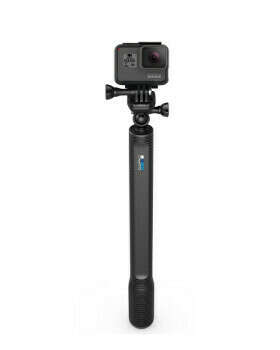 Телескопический монопод GoPro El Grande