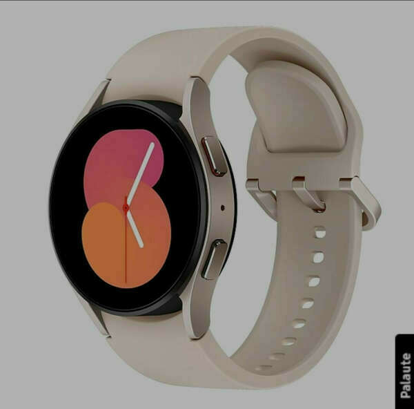 Samsung galaxy watch 5