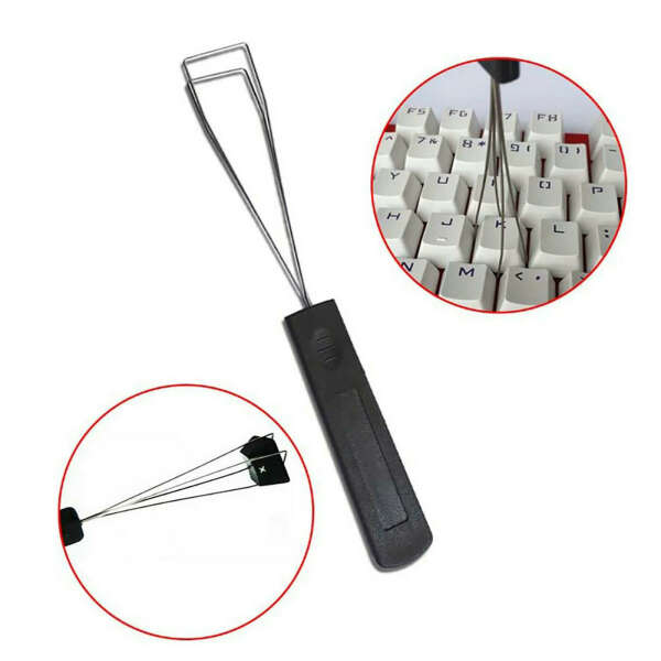 Keycap Puller