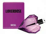 Diesel / Loverdose