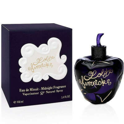 Lolita Lempicka - Midnight Fragrance