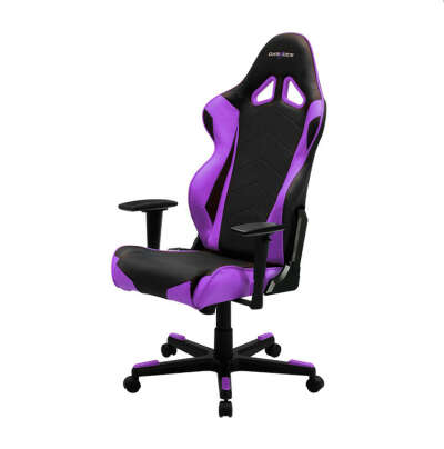 DXRacer OH/RE0/NV
