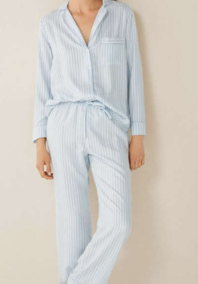 Пижама women's secret S