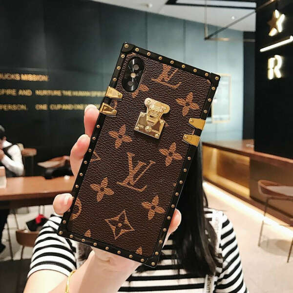 LV Dior Gucci Nike Galaxy s25 z flip fold 6 iphone 16 ipad 11 air 7 Protective Case
