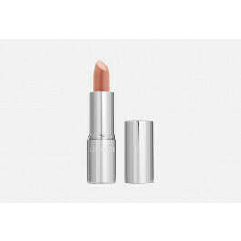 увлажняющая помада для губ LUMENE Luminous moisture lipstick